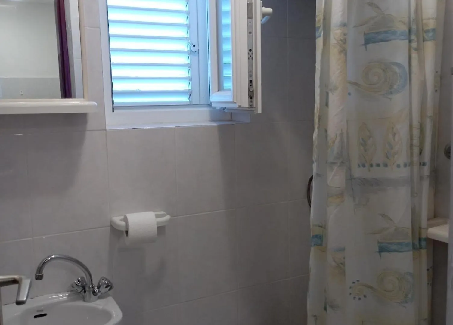 Apartman Sunce Umag Croatia